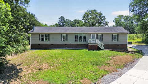 Photo of 602 Timberwood Drive, Fort Mill, SC 29708 (MLS # 4400100)