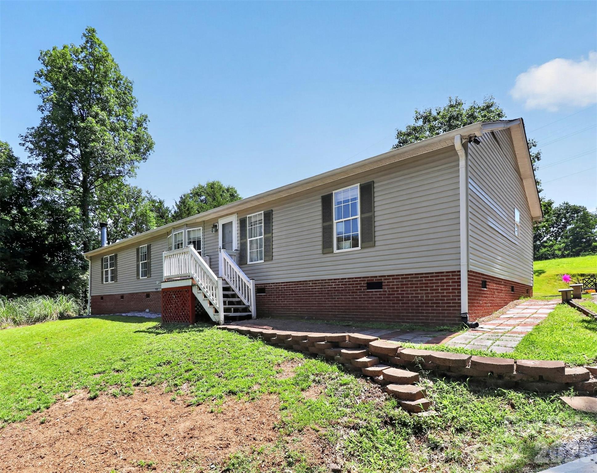 602 Timberwood Drive