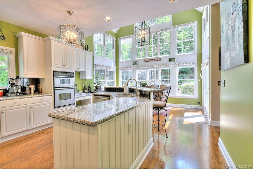 Riverpointe - Residential