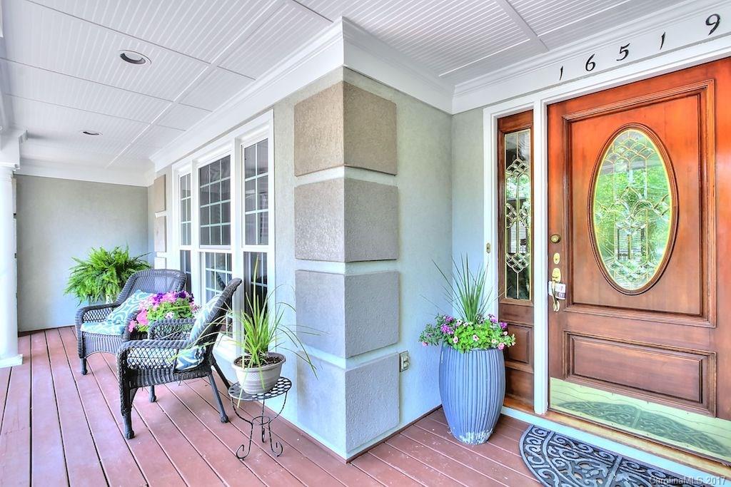 Riverpointe - Residential