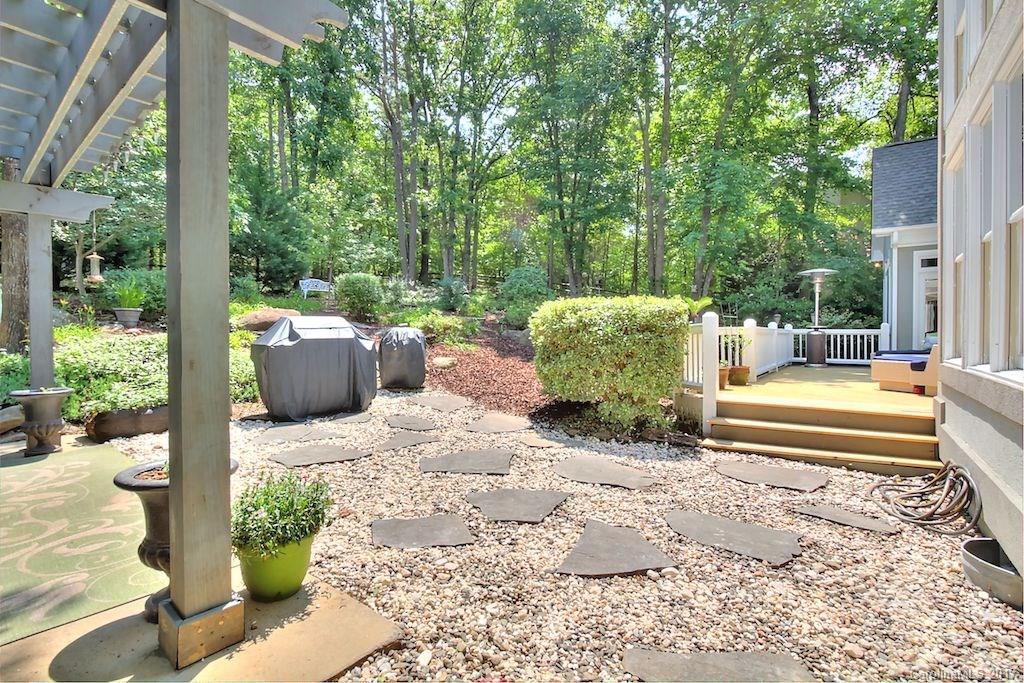 Riverpointe - Residential