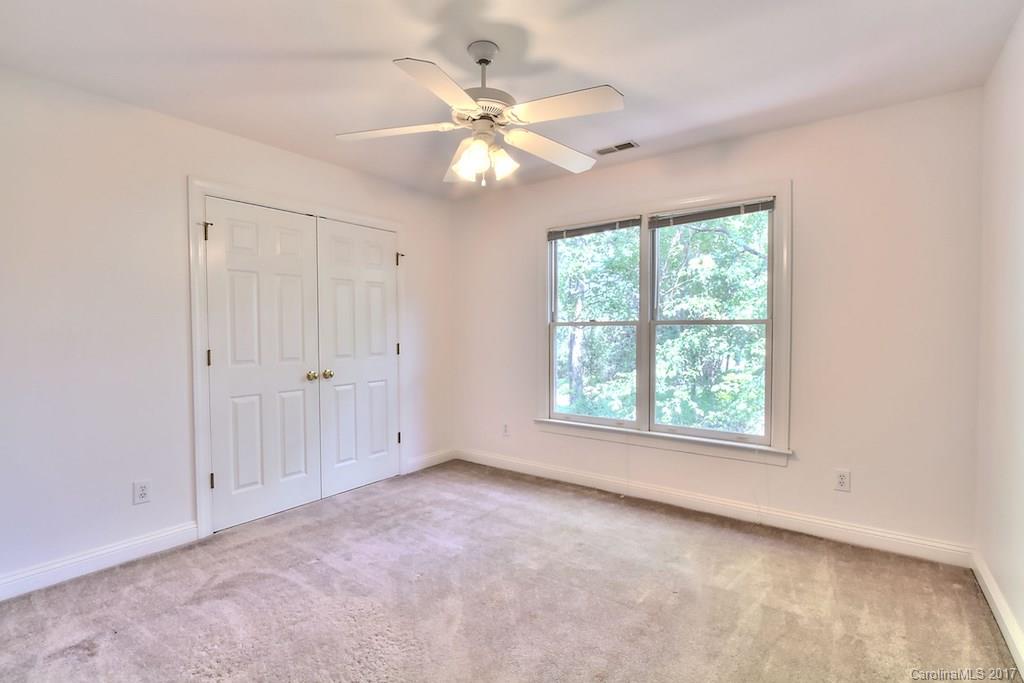 Riverpointe - Residential