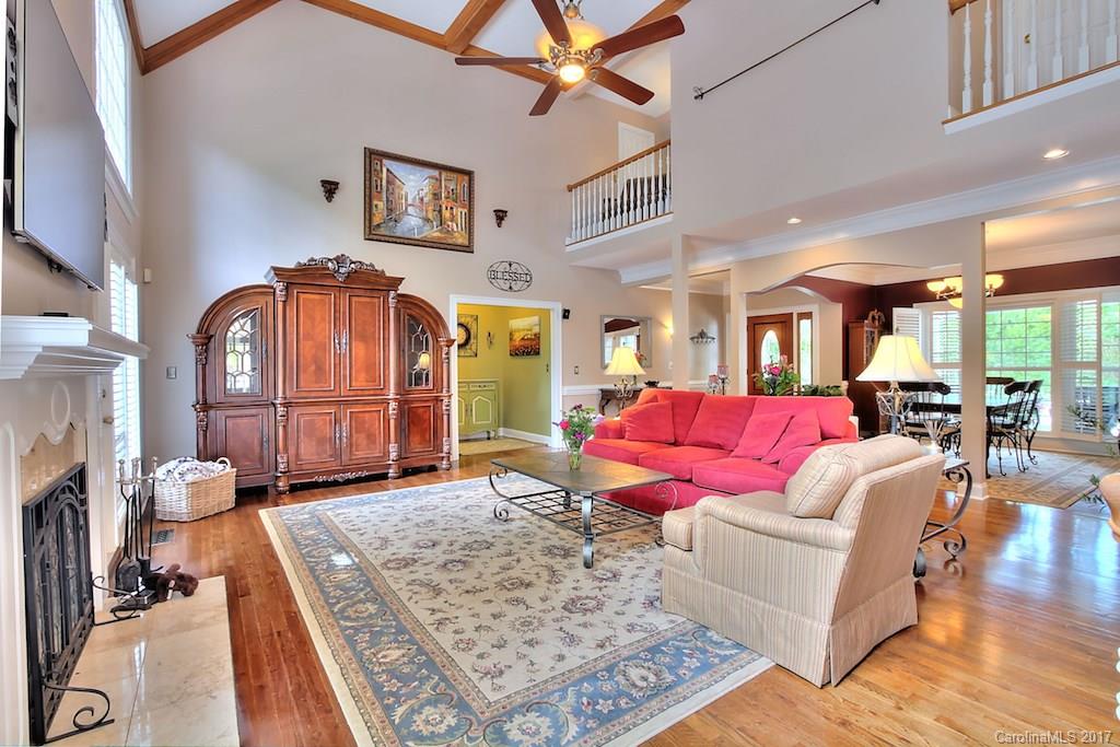 Riverpointe - Residential