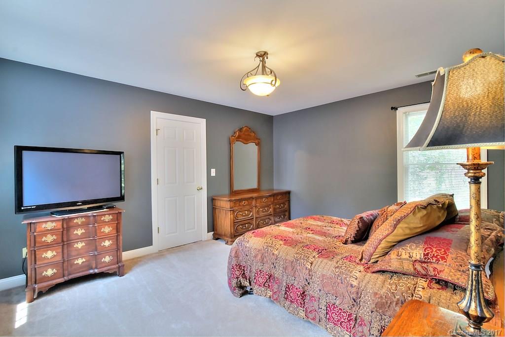 Riverpointe - Residential