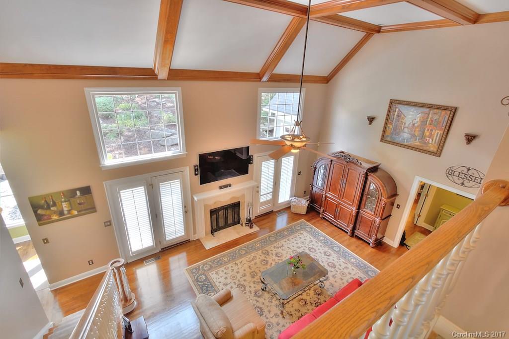 Riverpointe - Residential