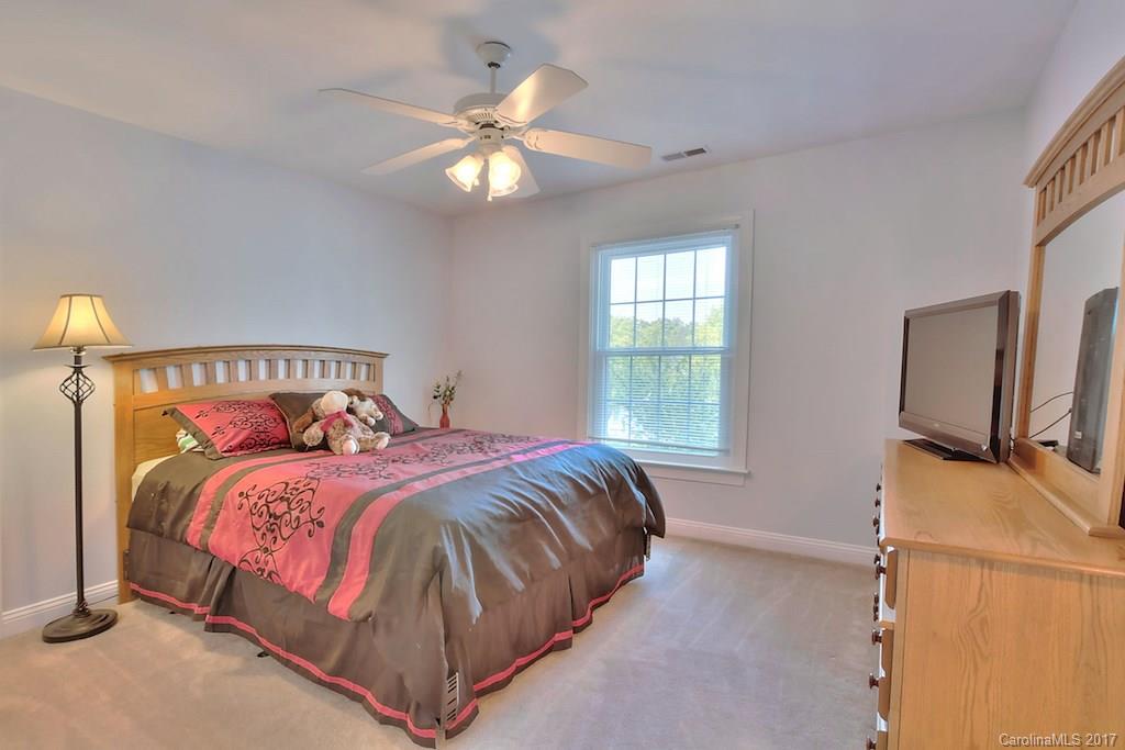 Riverpointe - Residential