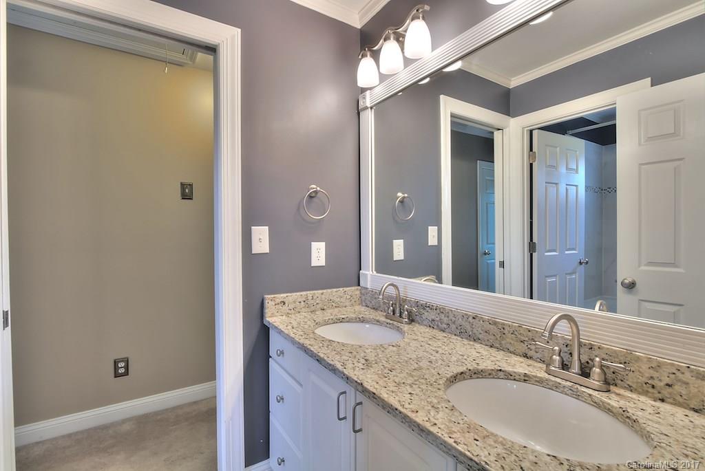 Riverpointe - Residential