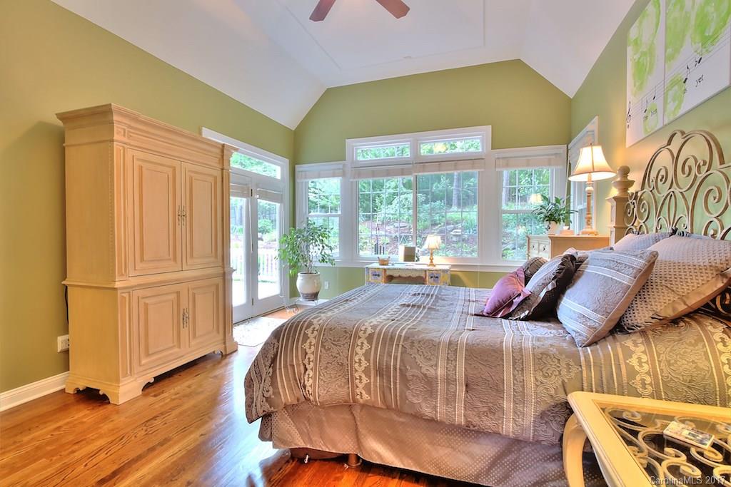 Riverpointe - Residential