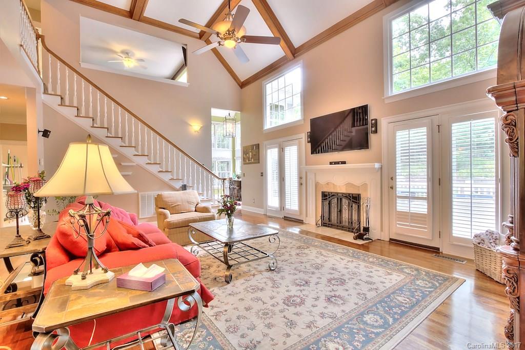 Riverpointe - Residential