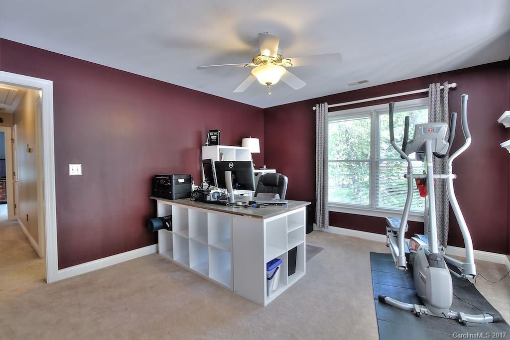 Riverpointe - Residential