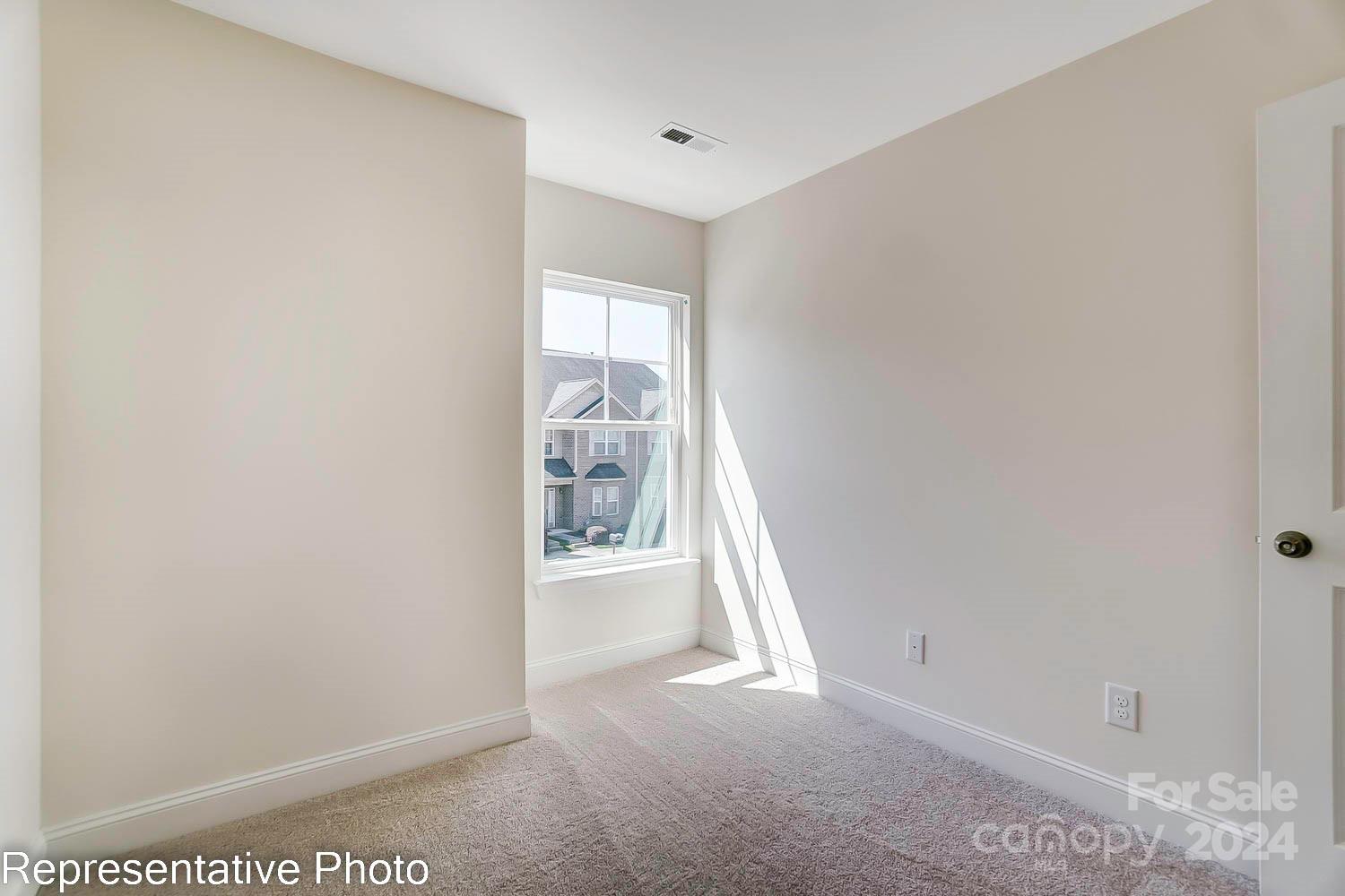 Brookdale Village - Residential