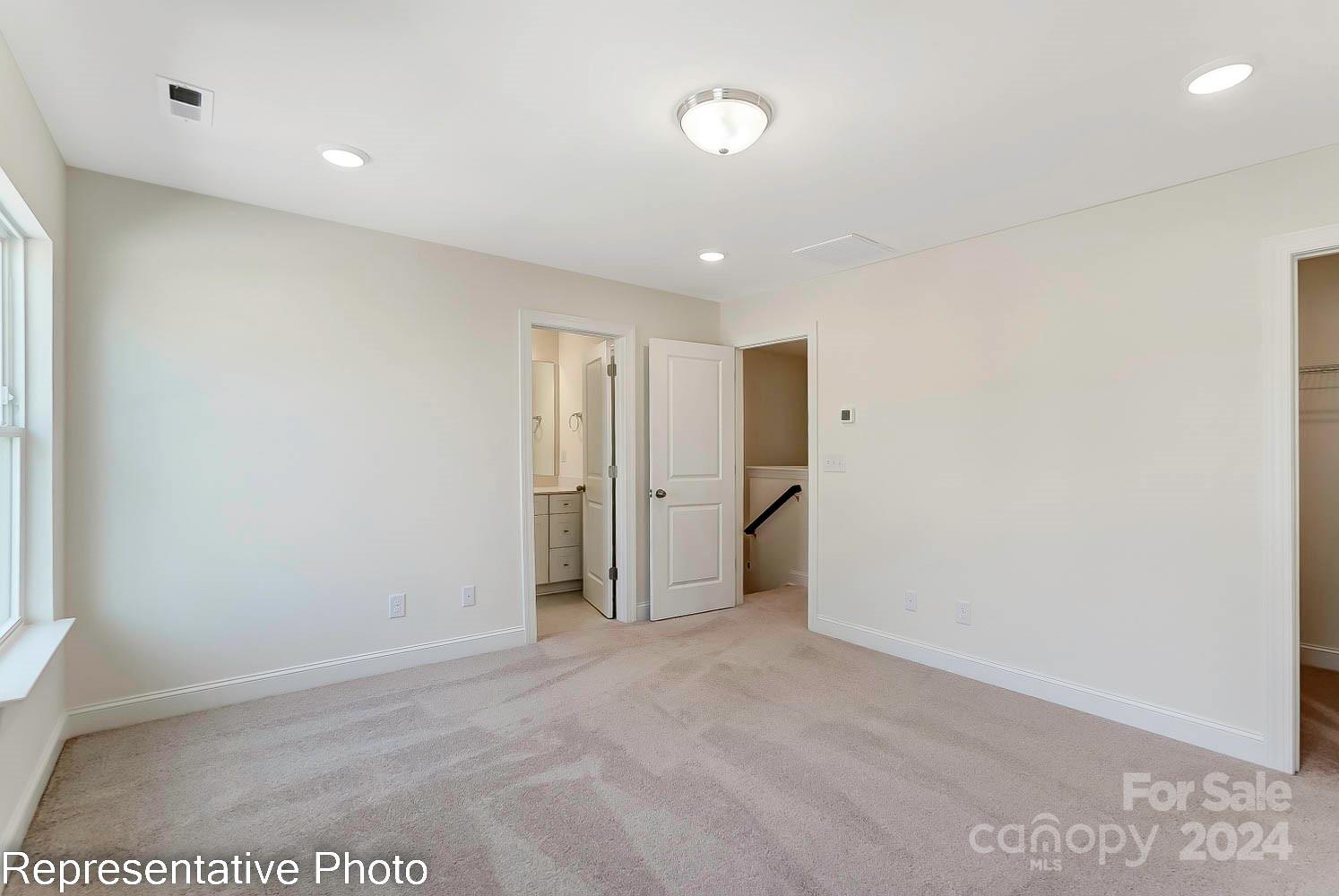 Brookdale Village - Residential