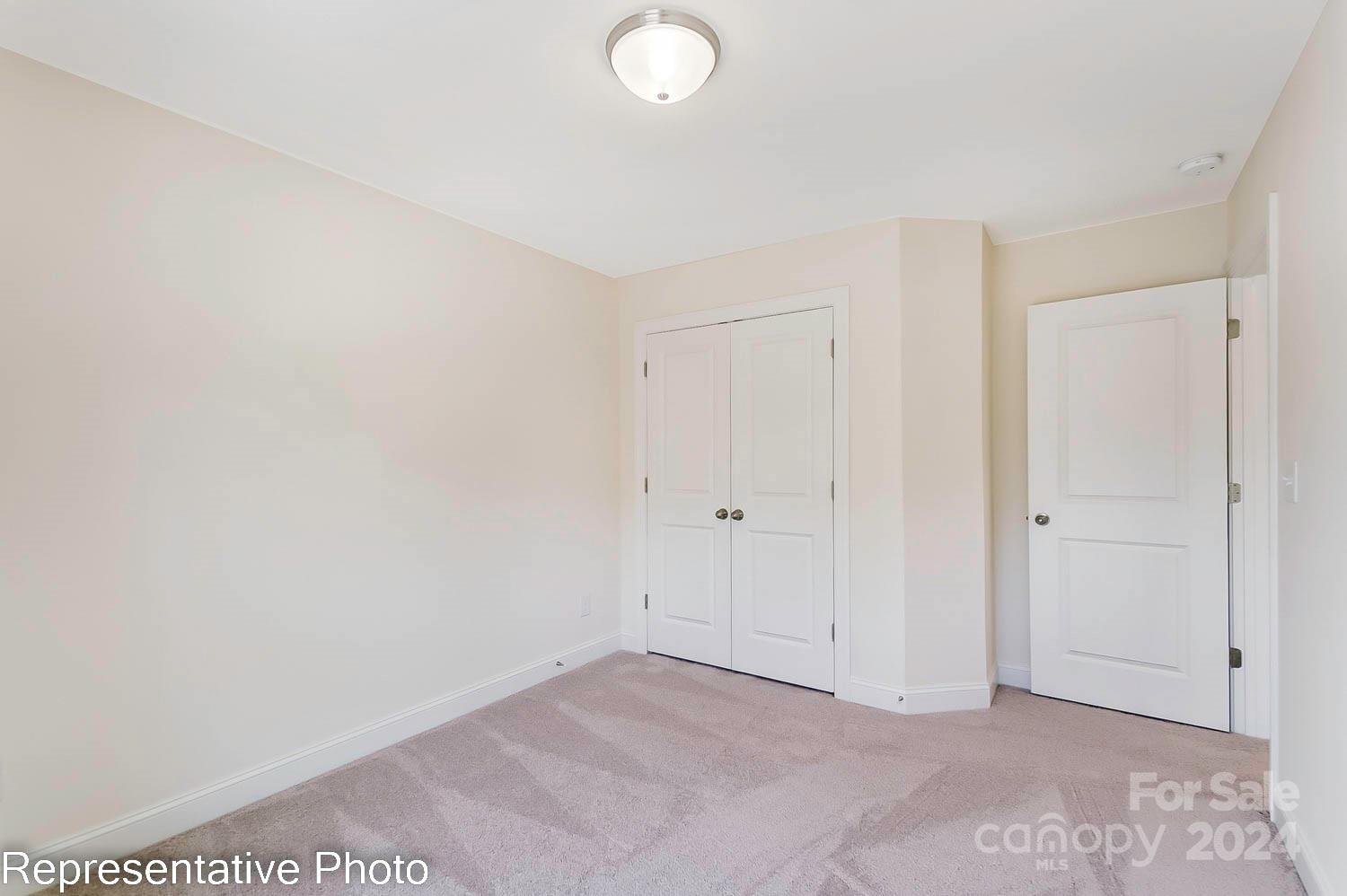 Brookdale Village - Residential