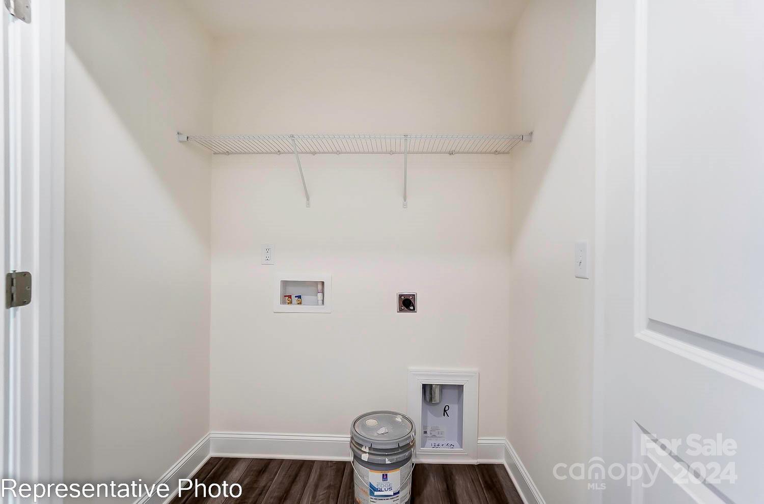 Brookdale Village - Residential