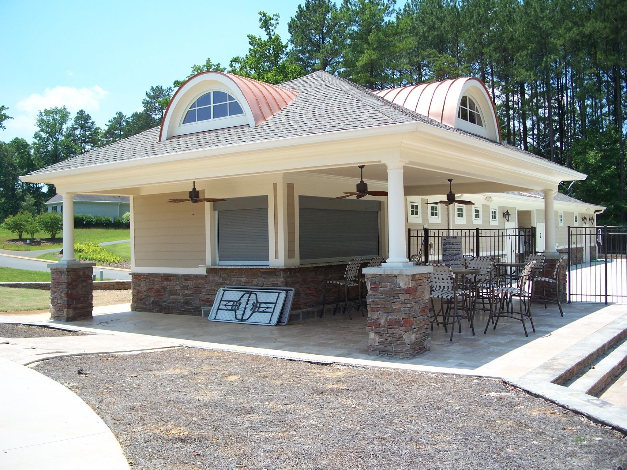 Tillery Tradition - Land