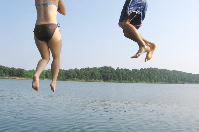 Tillery Tradition - Land