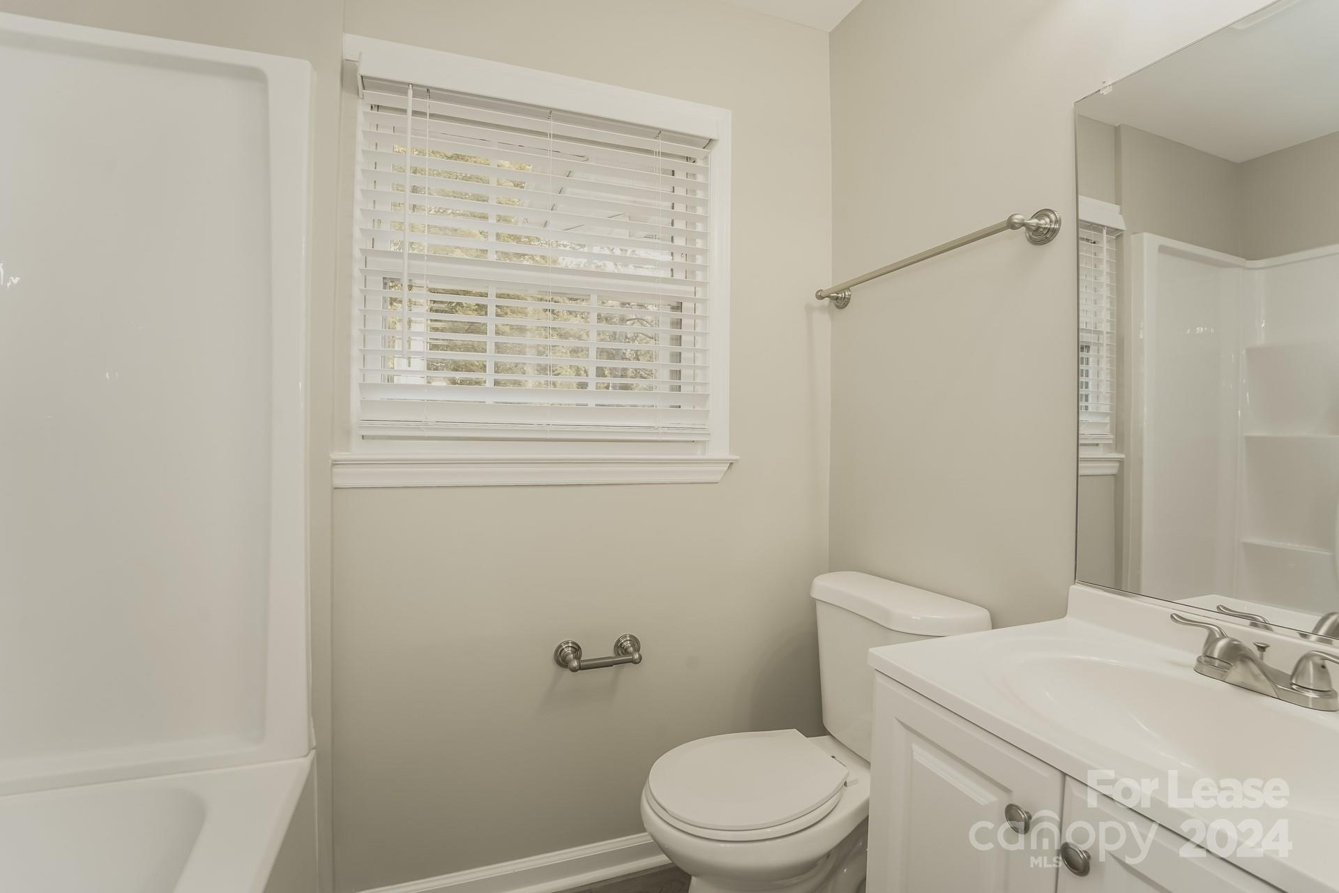 Other - Residential Lease