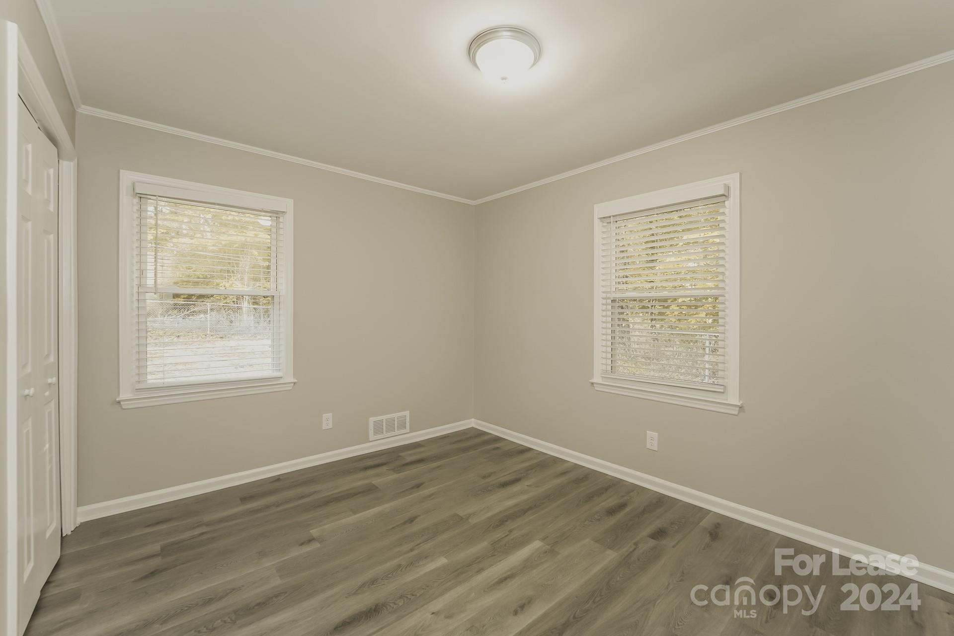 Other - Residential Lease