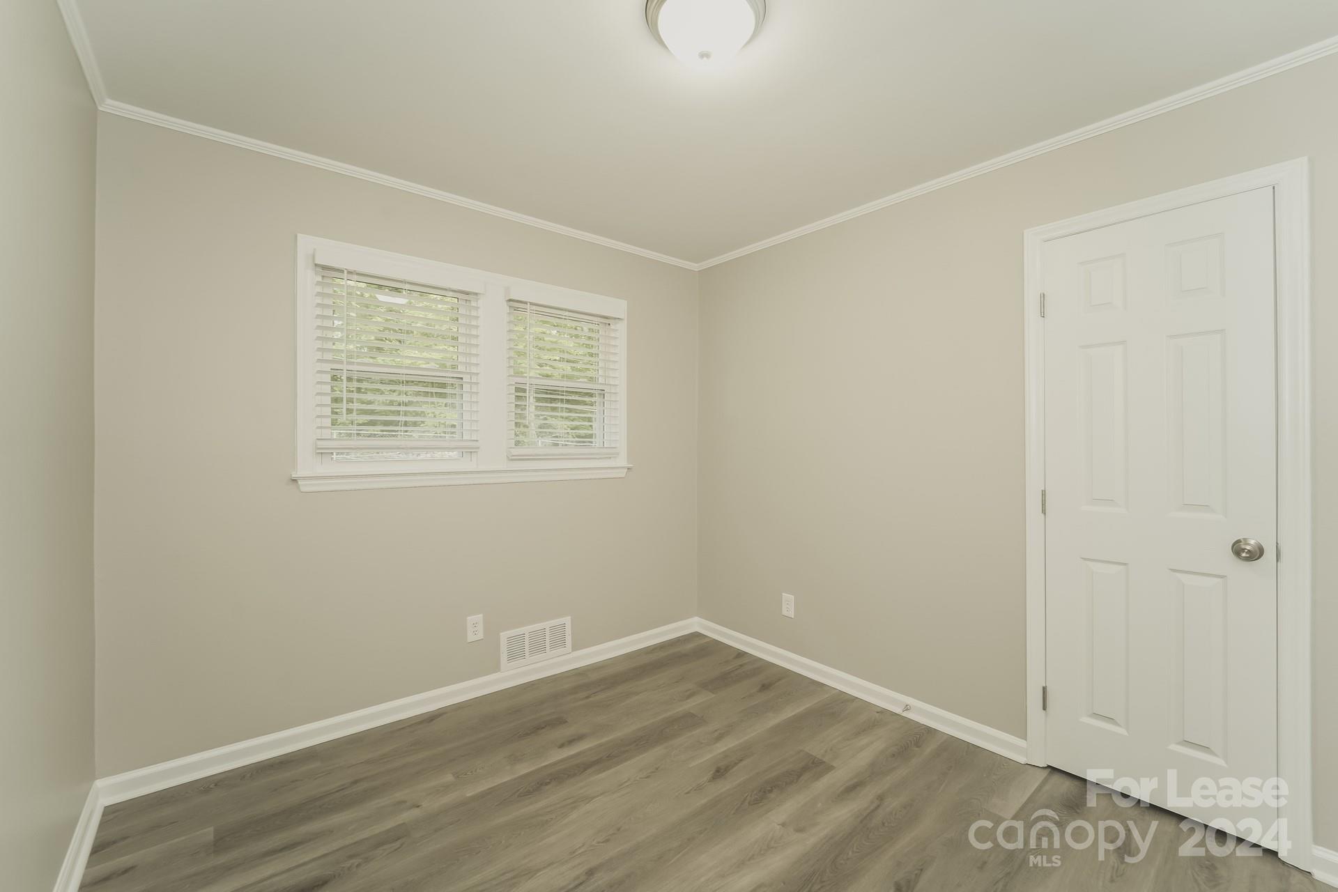 Other - Residential Lease