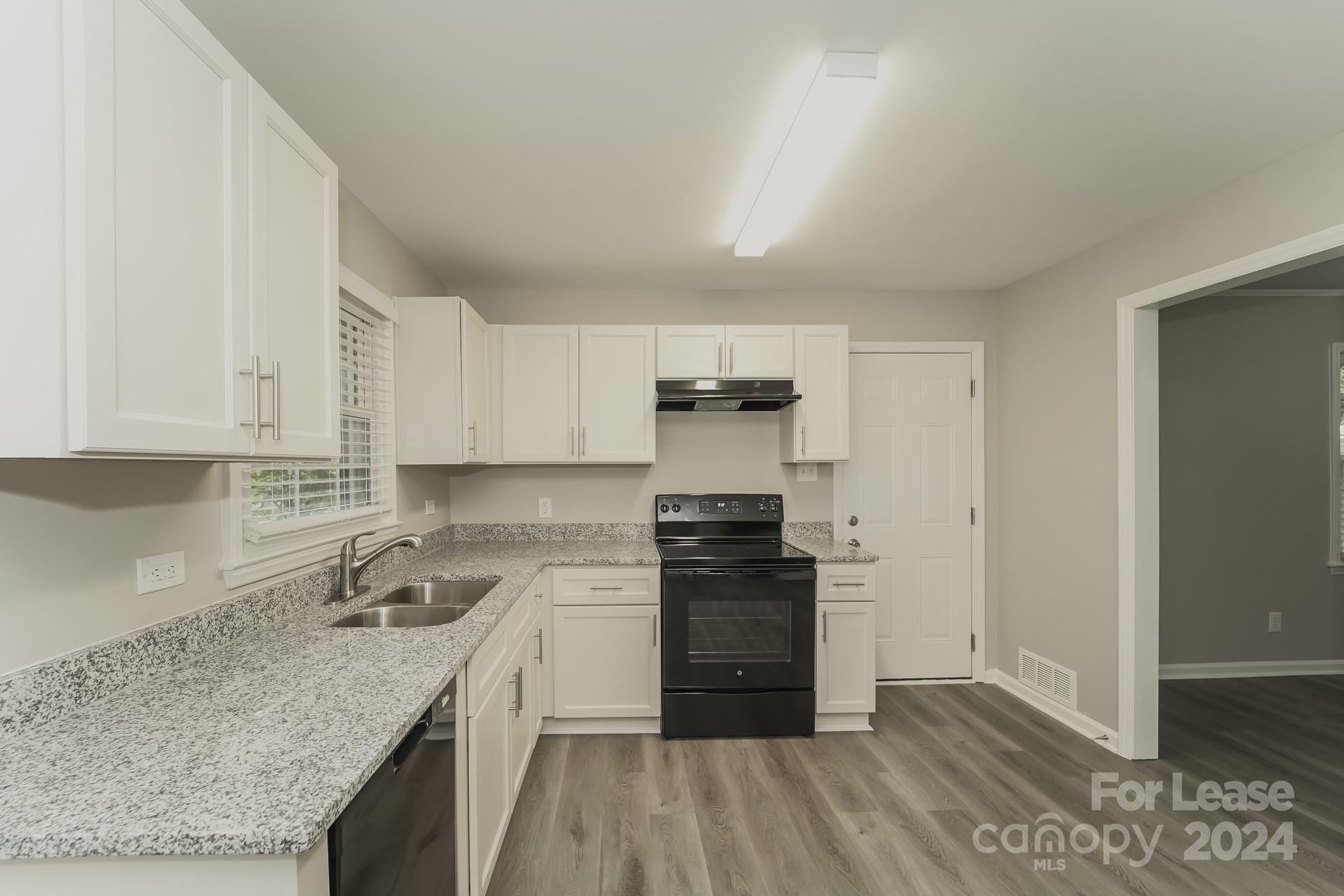 Other - Residential Lease