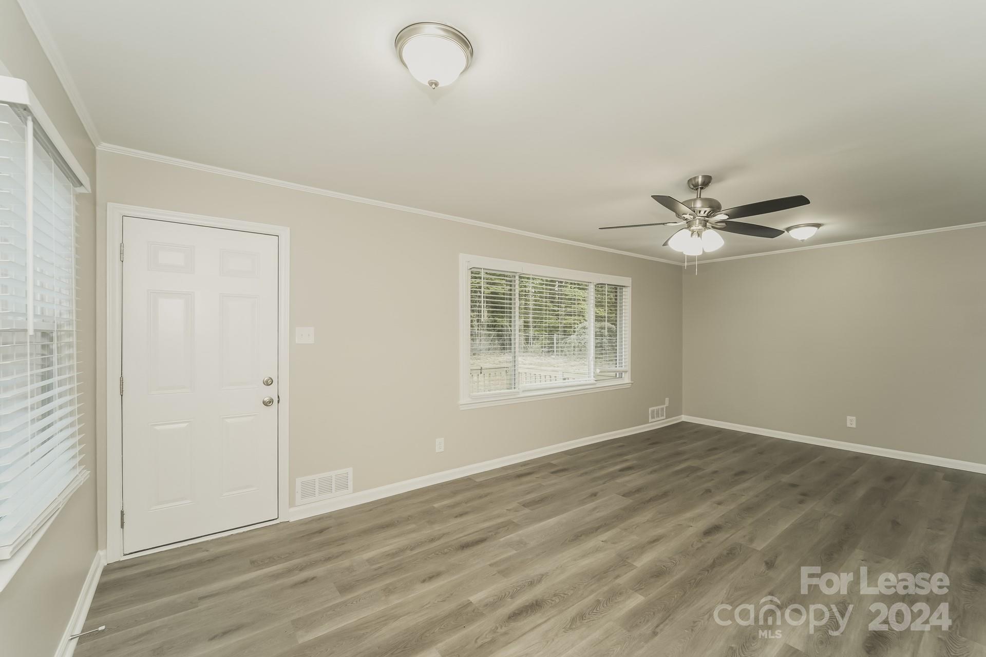 Other - Residential Lease