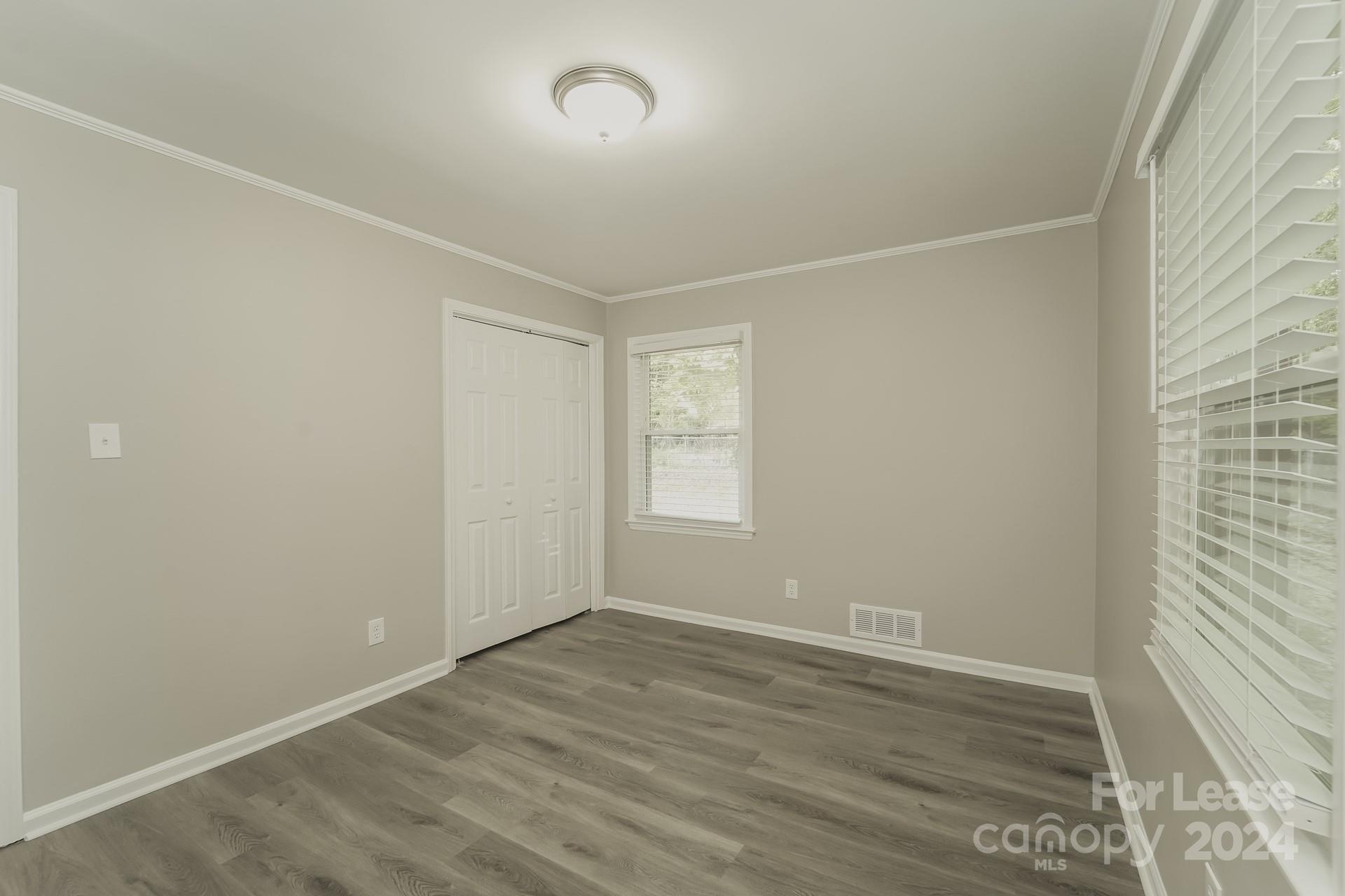 Other - Residential Lease