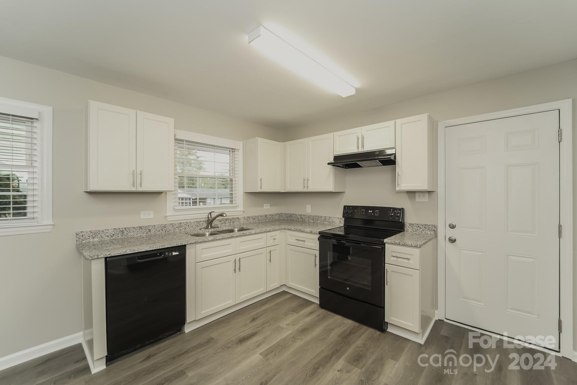 Other - Residential Lease