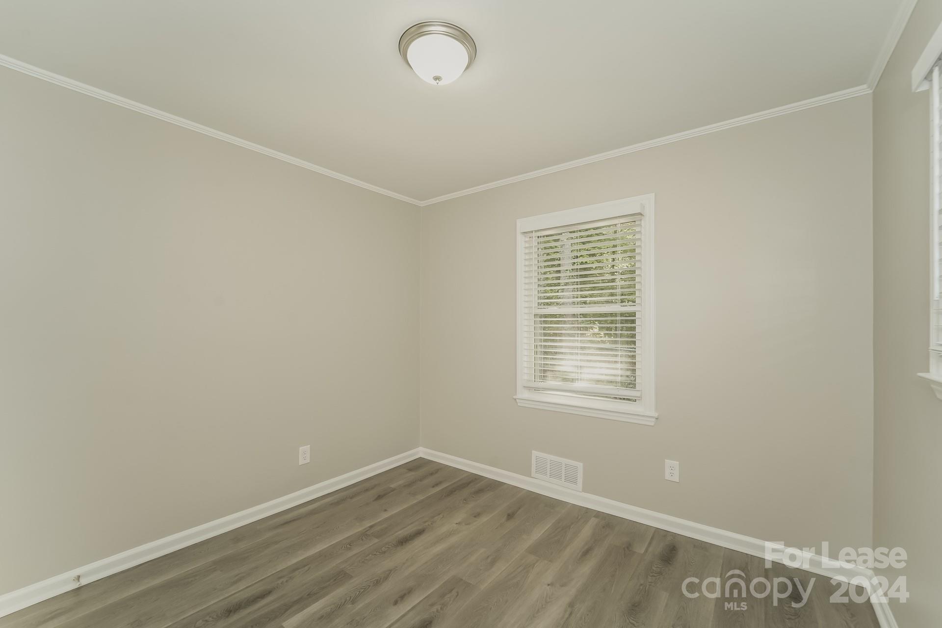 Other - Residential Lease