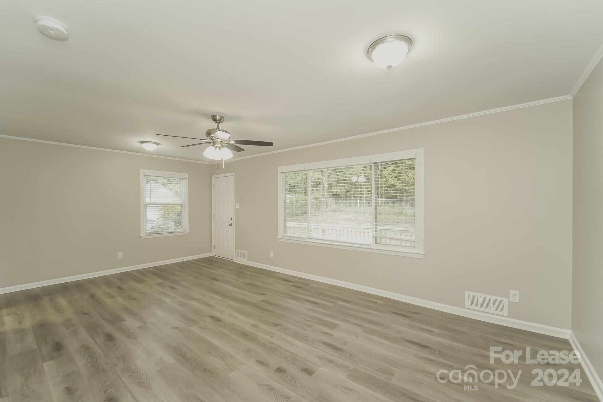 Other - Residential Lease