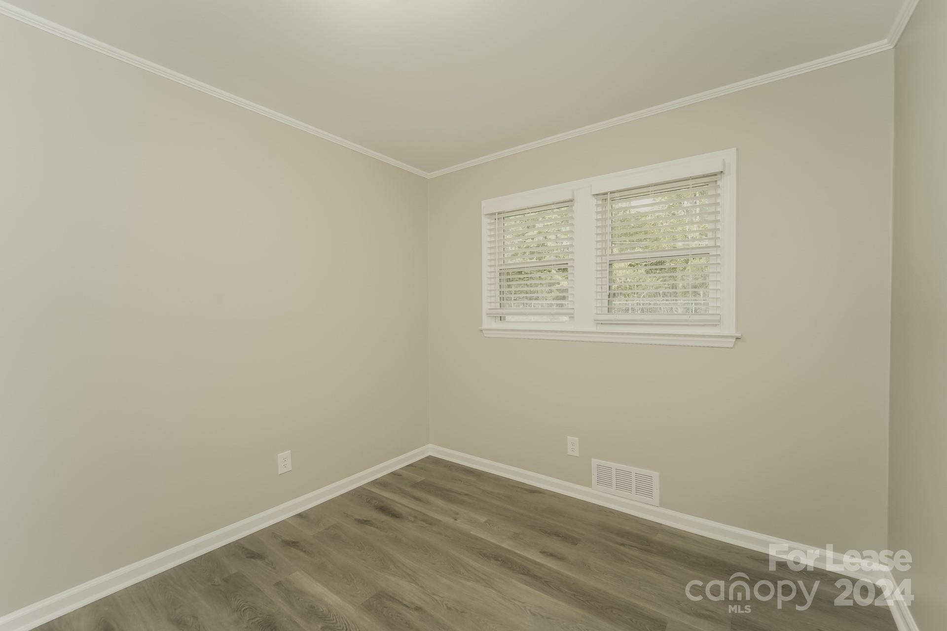 Other - Residential Lease