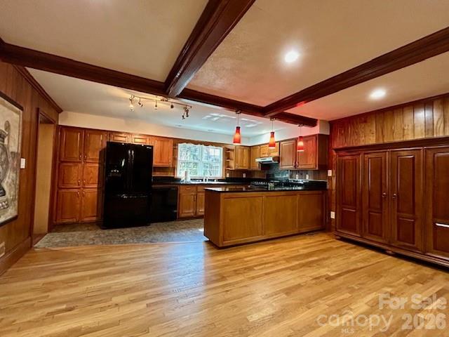 Coulwood - Residential