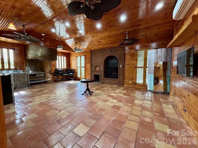 Coulwood - Residential