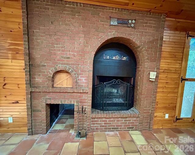 Coulwood - Residential