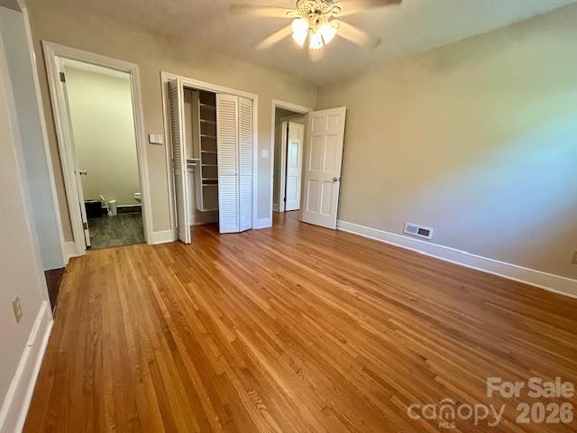 Coulwood - Residential