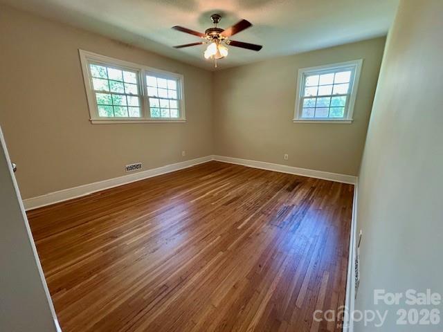 Coulwood - Residential