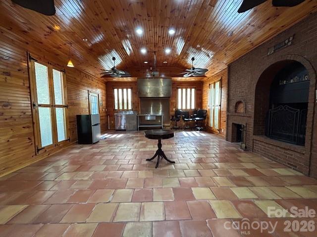 Coulwood - Residential