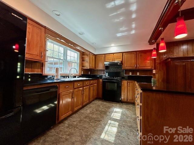 Coulwood - Residential