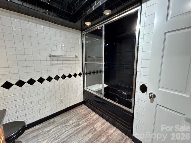 Coulwood - Residential