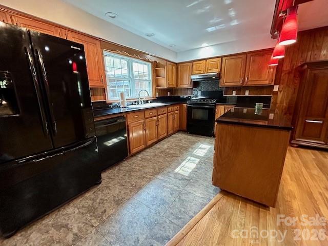 Coulwood - Residential