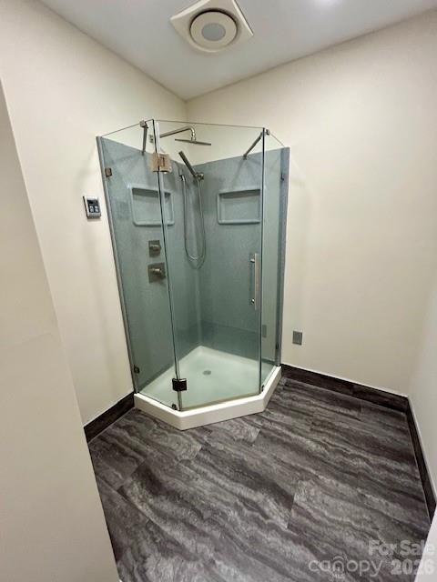 Coulwood - Residential