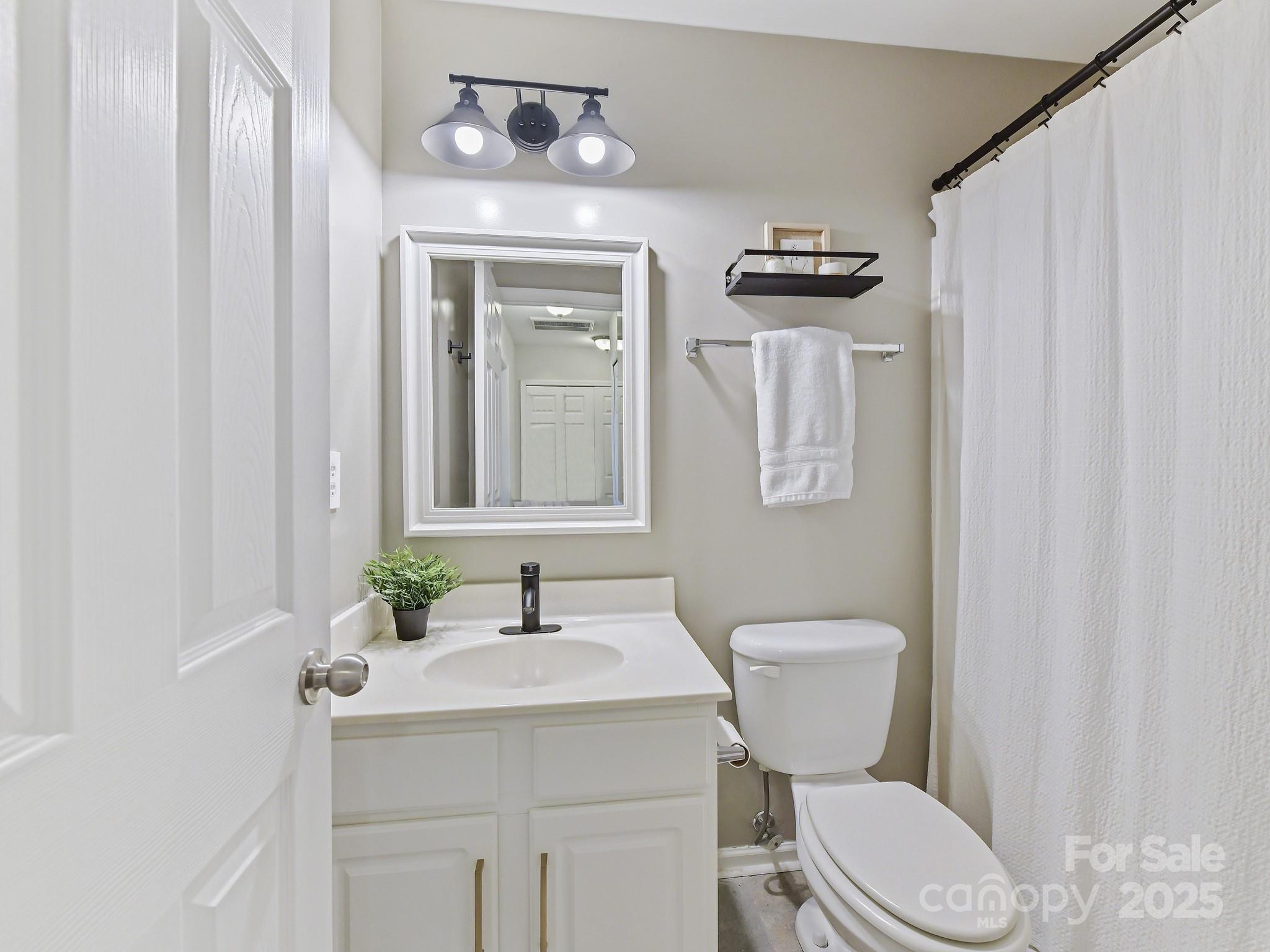 Waterstone - Residential