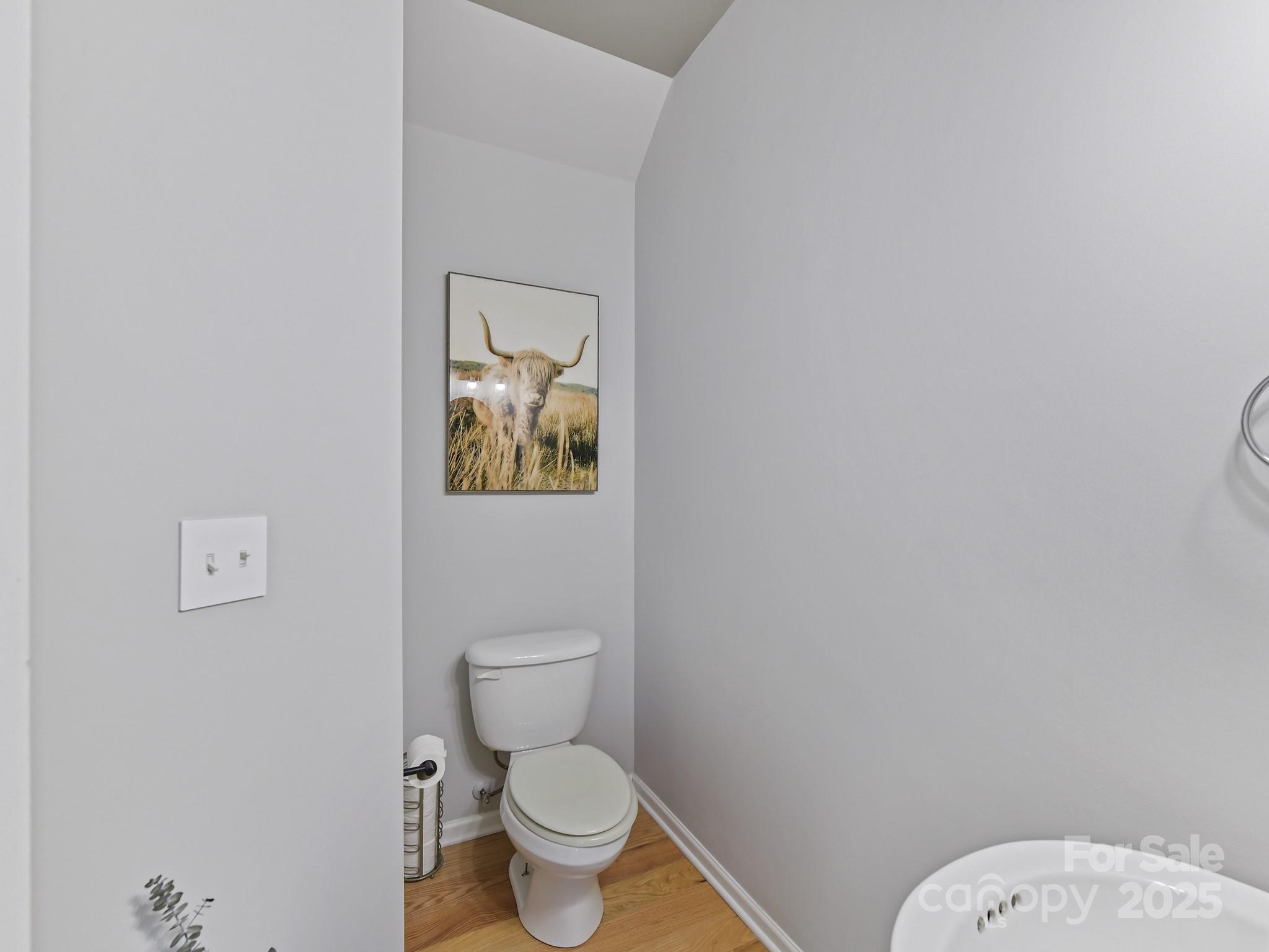 Waterstone - Residential