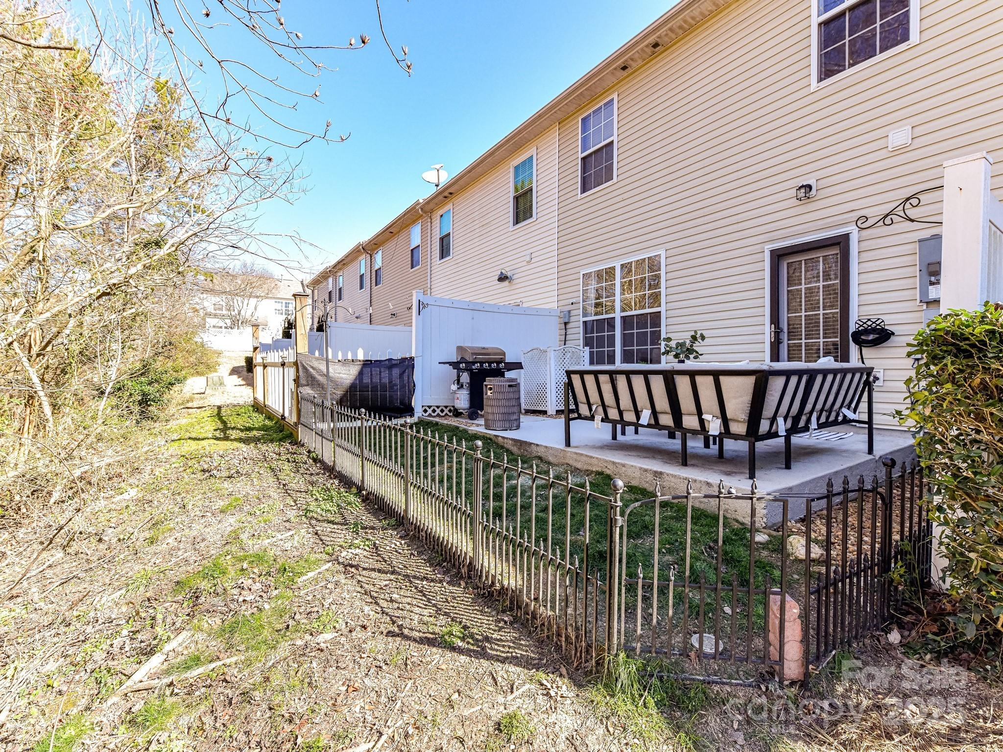 Waterstone - Residential