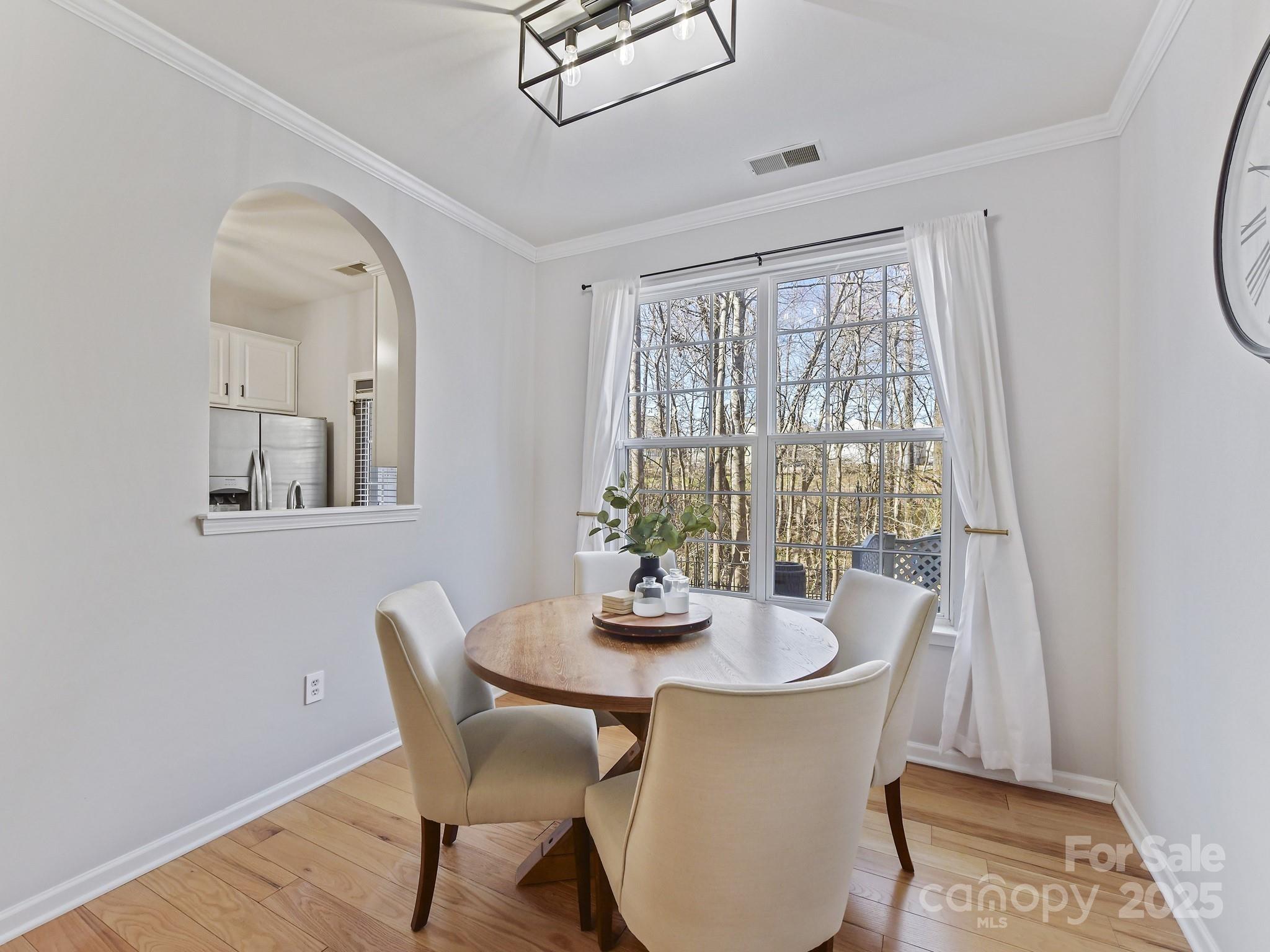Waterstone - Residential