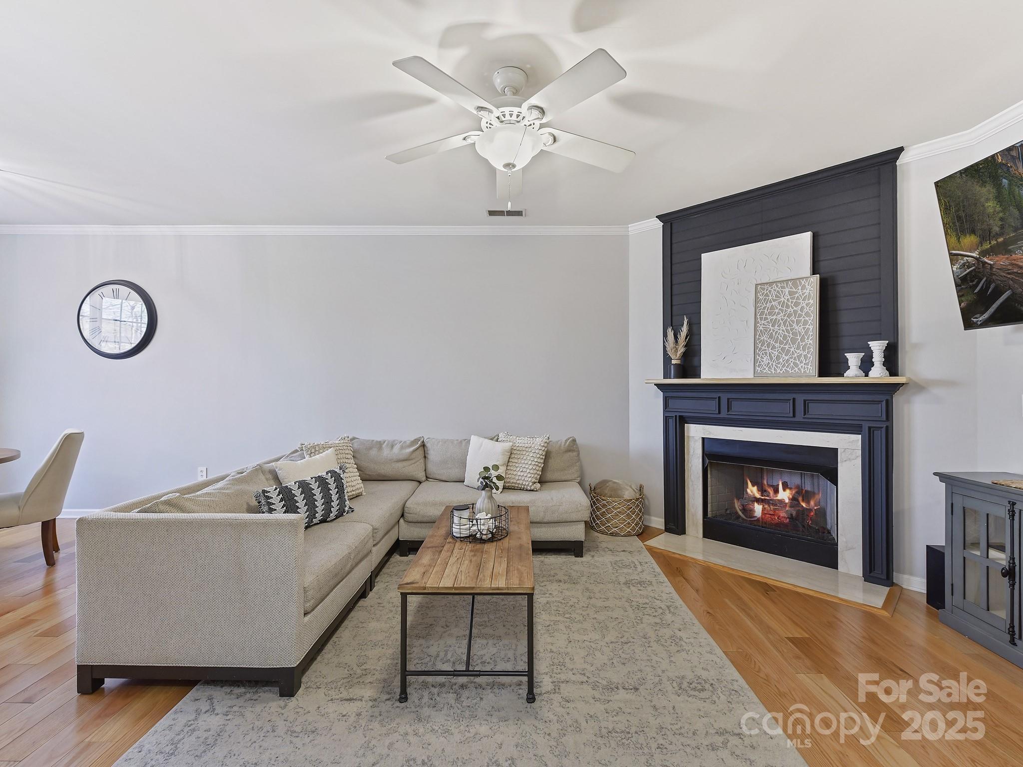 Waterstone - Residential