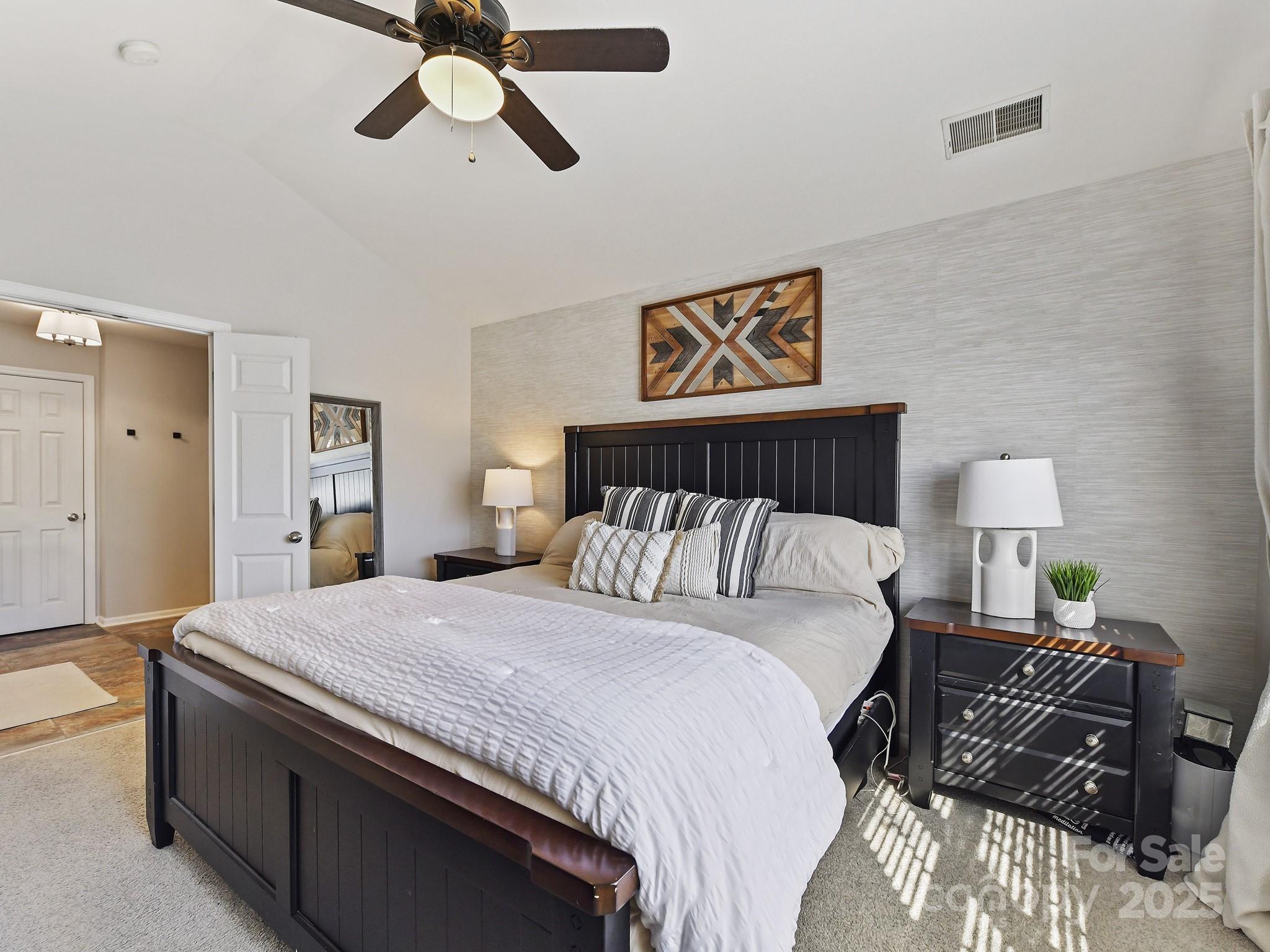 Waterstone - Residential