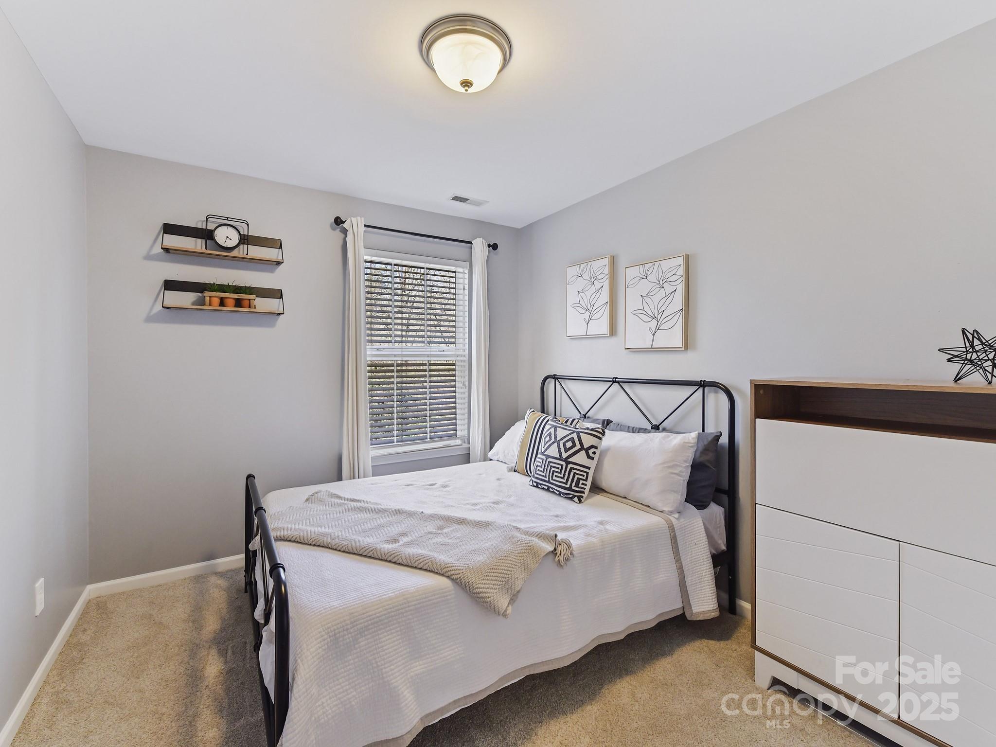 Waterstone - Residential