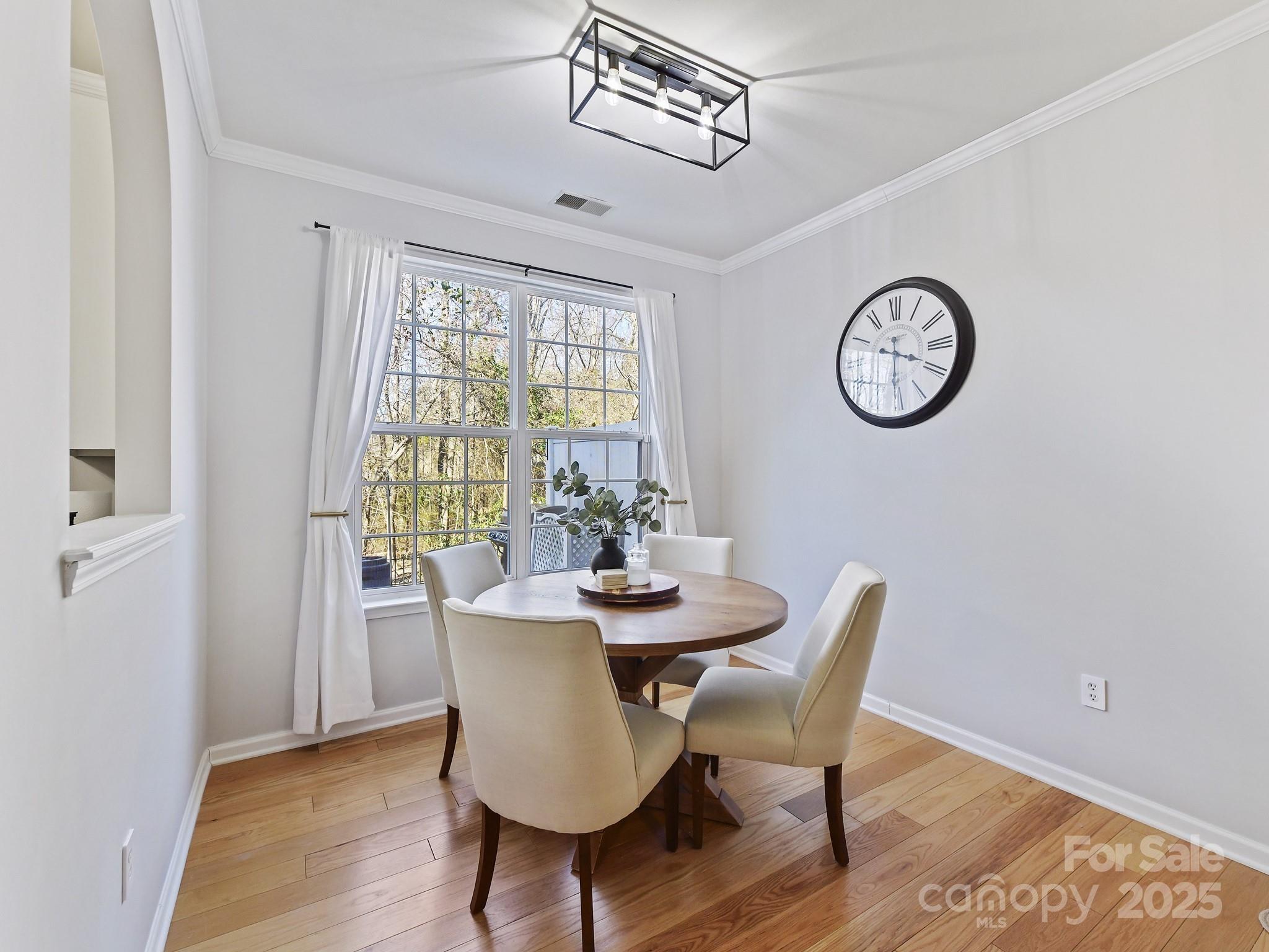 Waterstone - Residential