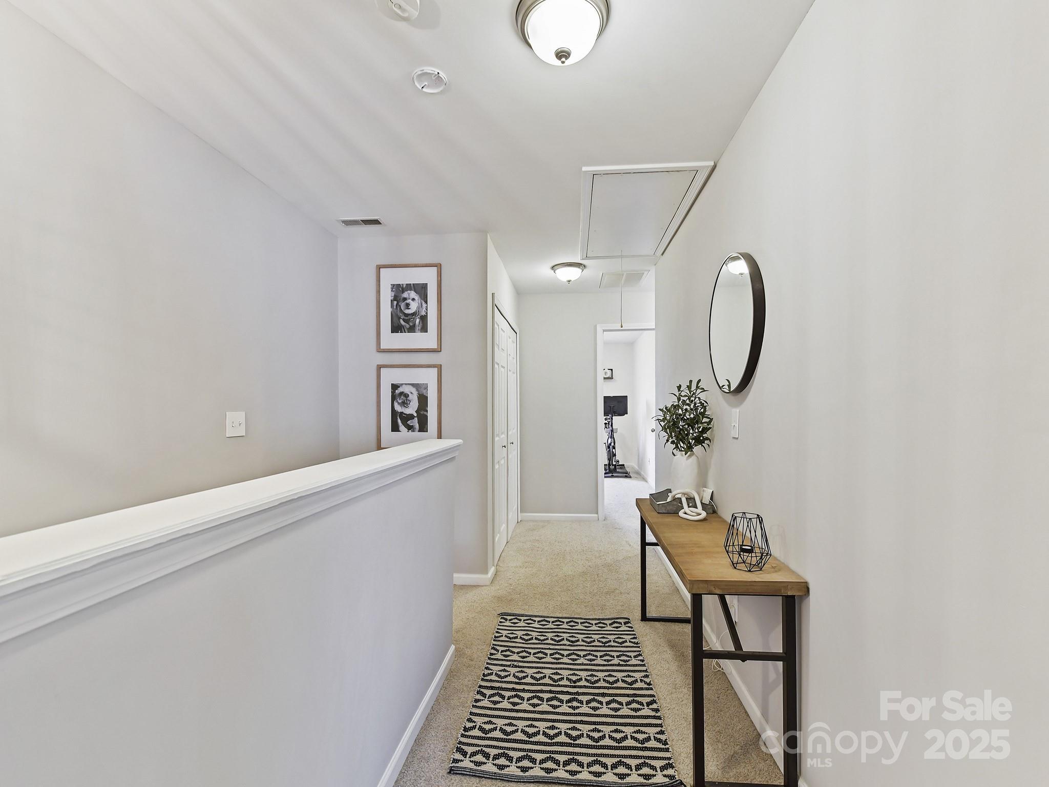 Waterstone - Residential