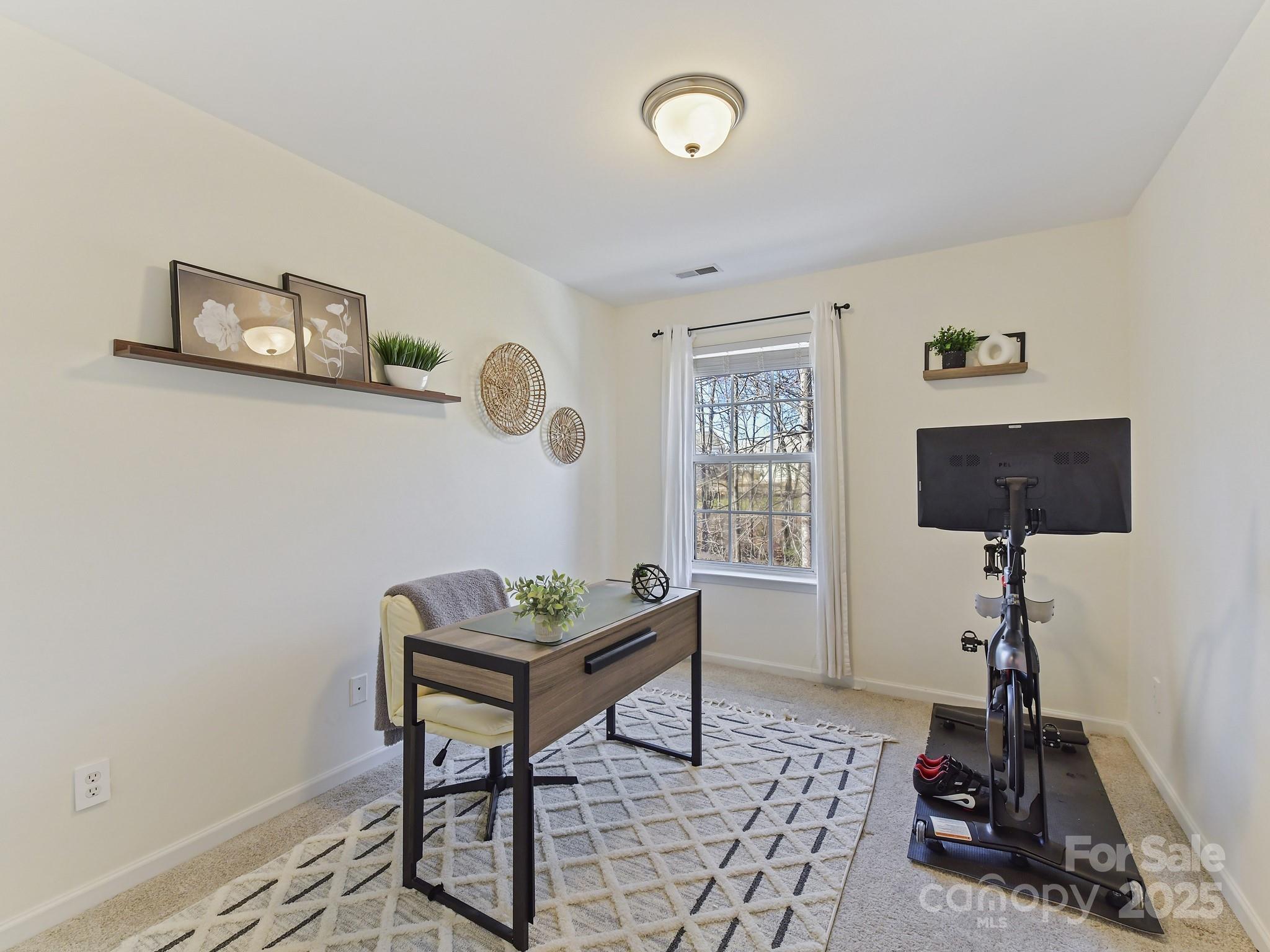 Waterstone - Residential